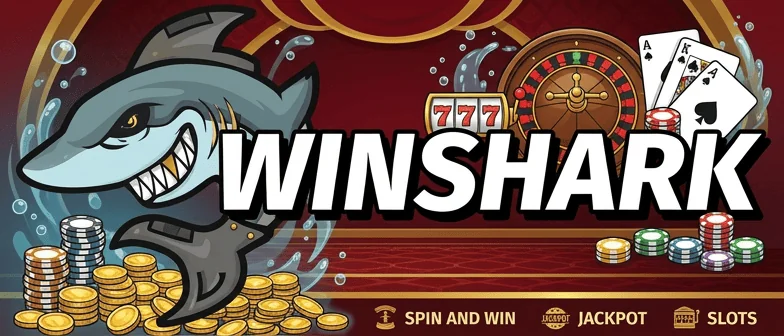 Interfejs aplikacji kasyna z turniejem i drops wins